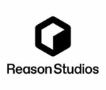 Reason Studios promo codes