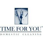 Cleaning Franchise Leads promo codes