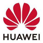 Huawei promo codes