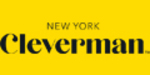 Cleverman promo codes