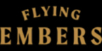 Flying Embers promo codes