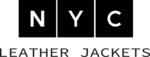 NYC leather jackets promo codes