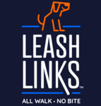 Leash Links promo codes