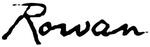 Rowan promo codes