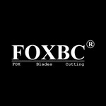 FOXBC promo codes