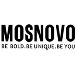 Mosnovo promo codes