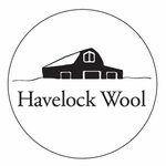HaveLock Wool promo codes