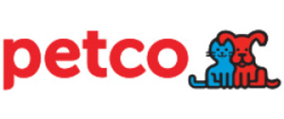 Petco