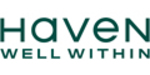 Haven Well Within promo codes