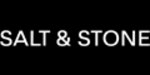 Salt & Stone promo codes