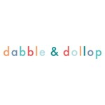 Dabble & Dollop promo codes