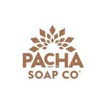 Pacha Soap promo codes