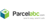 Parcel ABC promo codes