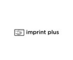 Imprint Plus promo codes