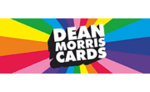 Dean Morris Cards promo codes