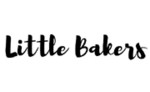 Little Bakers promo codes
