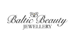 Baltic Beauty promo codes