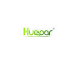 Huepar promo codes