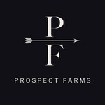 Prospect Farms promo codes
