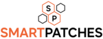 SmartPatches promo codes