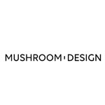 Mushroom Design promo codes