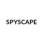 35 off SpyScape Coupons Promo Codes December 2024 Refermate