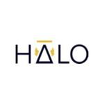 My Halo Ring promo codes