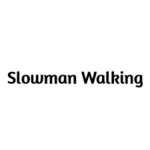 Slowman Walking promo codes