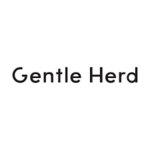 Gentle Herd promo codes