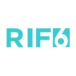 Rif6 promo codes