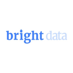 Bright Data promo codes