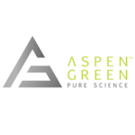 Aspen Green promo codes