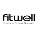 Fitwell Skincare promo codes