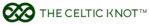Celtic Knot promo codes