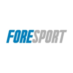 ForeSport promo codes