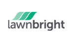 Lawnbright promo codes