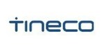 Tineco promo codes