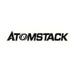 AtomStack promo codes
