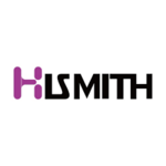 Hismith promo codes