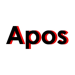 Apos Audio promo codes