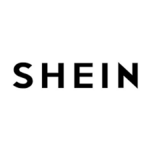 SHEIN Russia promo codes