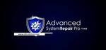 Advanced System Repair promo codes
