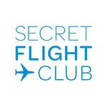 Secret Flight Club promo codes