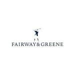 Fairway and Greene promo codes