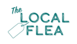 The Local Flea promo codes
