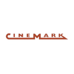Cinemark promo codes