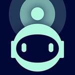RoboKiller promo codes