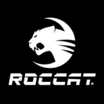 Roccat promo codes