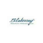 Blakeway Panoramas promo codes