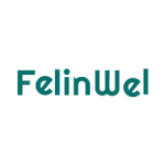 FelinWel promo codes